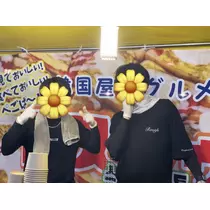 司