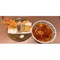 なつ