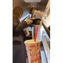 芹沢 莉瀬