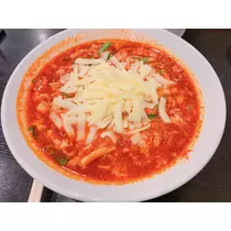 優花