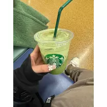 紬 むぎ