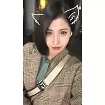 夜空 なみ