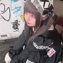ふに.ᐟ‪‪‬.ᐟ‪‪‬