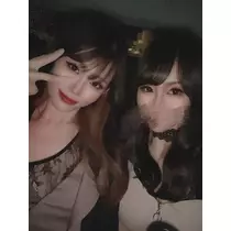 まほ