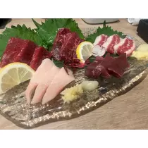 夢咲 さくら