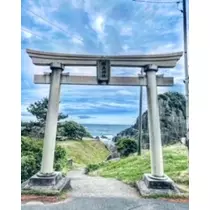 ゆかり