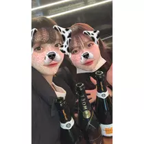 もも
