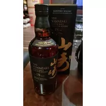 ひめか