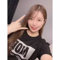 白咲 澪