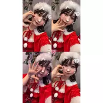 るる