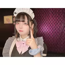 小鳥遊 もか