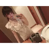 紫月 あやか