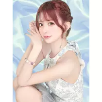 猫田 かりん