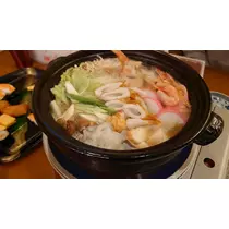 のはら かすみ