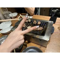 夏樹 あや