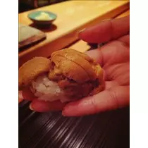 コウ