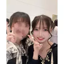 みいな