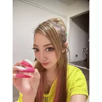 宇都宮 もえ