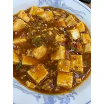 友美 ママ
