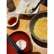 いずみ