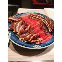 紫月 あやか
