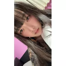 ハク