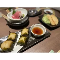 りか