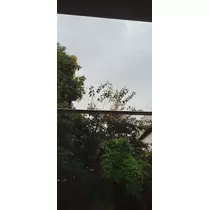 千兎 ちひろ