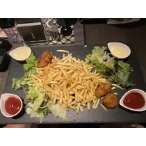 長瀬 純恋