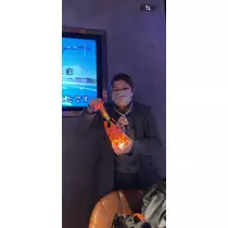 マコト