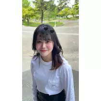 みゆ