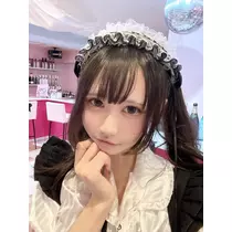 あおば