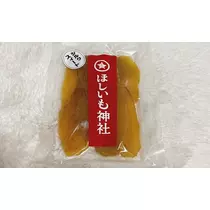 愛羽 仁美