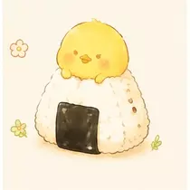 こはね あすみ