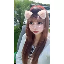 美好 もも