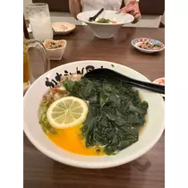 神崎 蘭