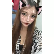 あゆな