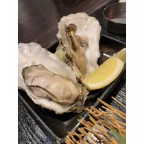 香川 ゆい