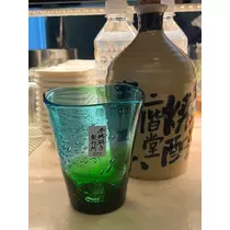 緑 四葉