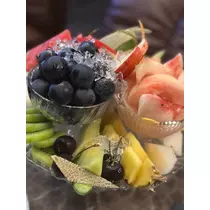 りか