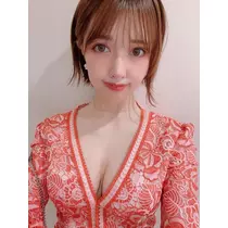 夏目 梨仔