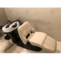 さくら