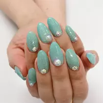 えみり