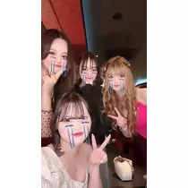 あゆ