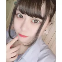 えと