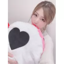 ゆあ