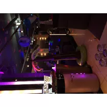 宝條 夏恋