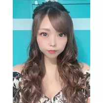 夏樹 あや