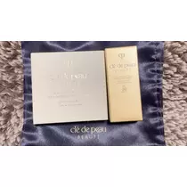 愛羽 仁美