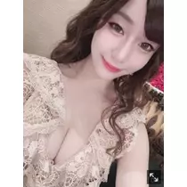 ありさ♡